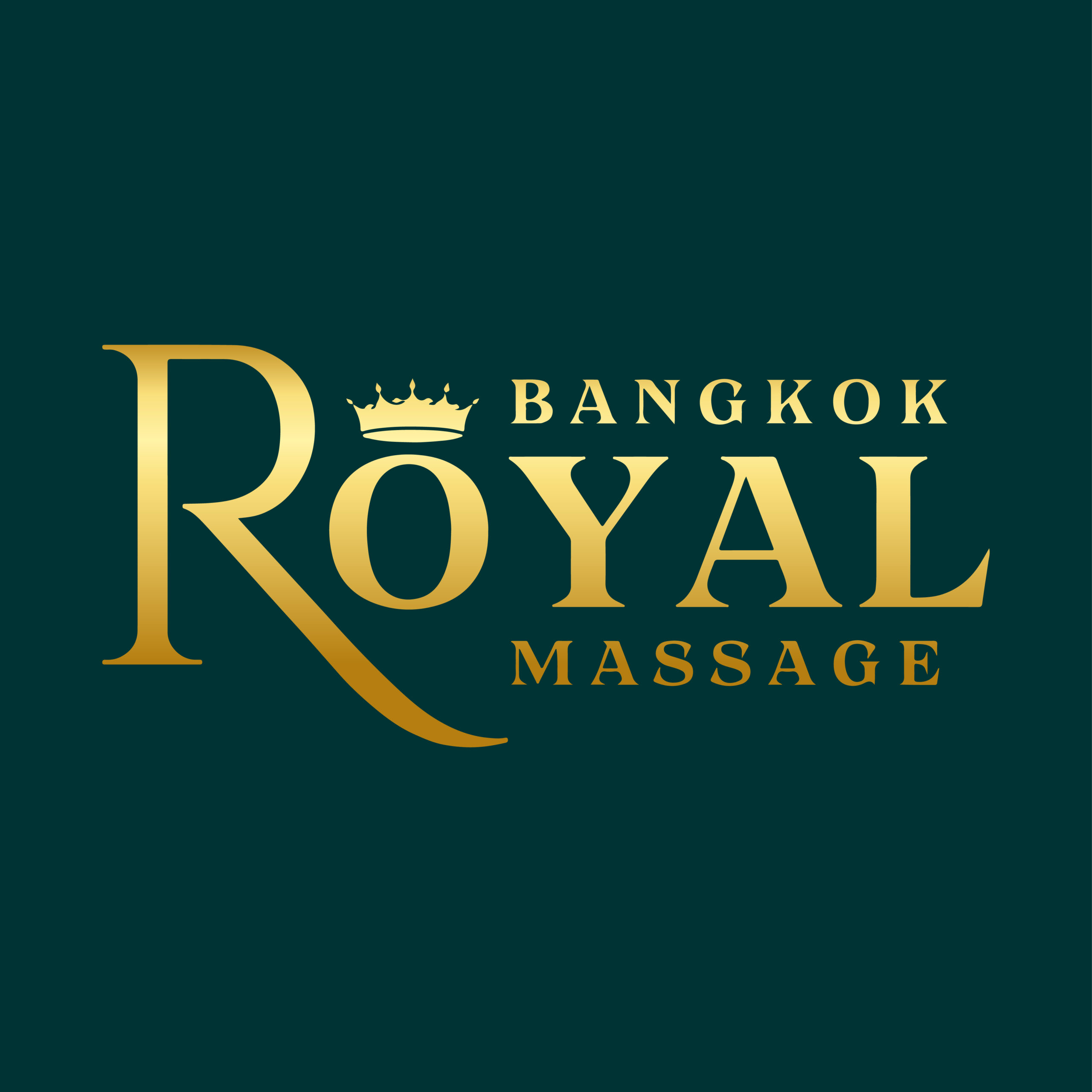 Royal Massage Bangkok -Outcall 24 Hours